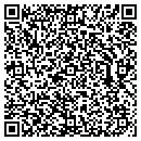 QR code with Pleasant View Designs contacts