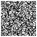 QR code with Cellular Dimensions contacts