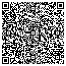 QR code with Remi Heating Cooling contacts