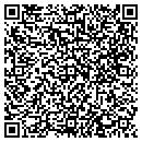 QR code with Charles Abshire contacts