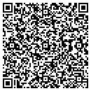 QR code with Thunderworks contacts