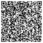 QR code with Pure Manipulation LLC contacts