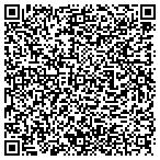 QR code with Cellular Distribution Services Inc contacts