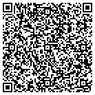 QR code with Charles T Williams Cpa contacts