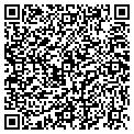 QR code with Street Dreamz contacts