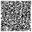 QR code with Cellular Express contacts