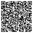 QR code with S M contacts