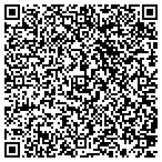 QR code with Rada Massage Therapy contacts