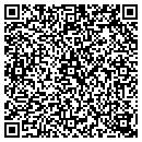 QR code with Trax Software USA contacts