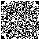 QR code with Trident Data Systems Inc contacts