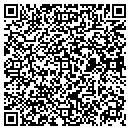 QR code with Cellular Express contacts