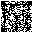 QR code with V S Stone Importers contacts