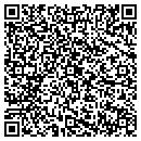 QR code with Drew Communication contacts