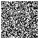 QR code with Acrement & Courcelle contacts