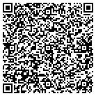 QR code with Dynamic Communicators Workshops contacts