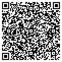 QR code with Cellular Link Up contacts