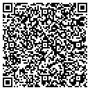 QR code with Viewmark contacts