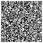 QR code with Precision Grading And Landscaping contacts