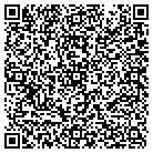 QR code with Richardson Heating & Cooling contacts