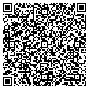 QR code with Emf Telecom Inc contacts