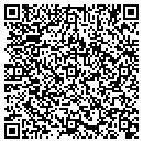 QR code with Angela L Donegan Cpa contacts