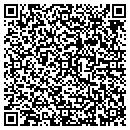 QR code with V's Mobile Mechanic contacts