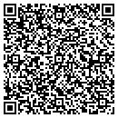 QR code with Cannova Construction contacts
