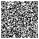 QR code with Cellular One contacts