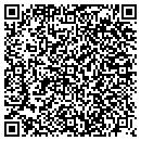 QR code with Excel Telecommunications contacts