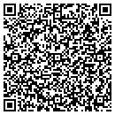 QR code with Cellular One contacts