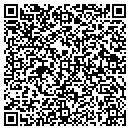 QR code with Ward's Tire & Service contacts