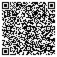 QR code with R E Norred contacts