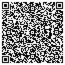 QR code with Cellular One contacts
