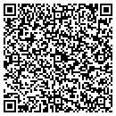 QR code with Myoungmoon Academy contacts