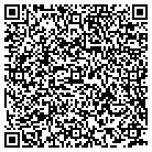 QR code with Westcon Group North America Inc contacts