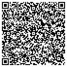 QR code with Data - Excellence Incorporated contacts