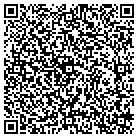 QR code with Express Connection LLC contacts