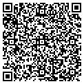 QR code with Cellular One contacts