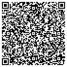 QR code with Renu Therapeutic Massage contacts