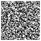 QR code with Prestige Lawn & Landscape contacts