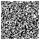 QR code with Wise Computer Solutions LLC contacts