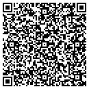 QR code with Preston Inc Winfield contacts