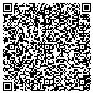 QR code with Express Connection Phone Service contacts