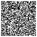 QR code with Rick's Heating & Cooling contacts