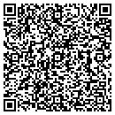 QR code with Cellular One contacts