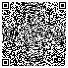 QR code with Rick's Heating & Cooling contacts