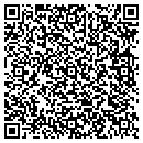 QR code with Cellular One contacts