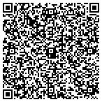 QR code with Zemen Computers & Cell Phones Sales & Services contacts