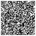 QR code with Optical Systems Corporation contacts