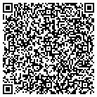 QR code with Cellular One Sales And Service contacts